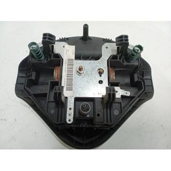 AIRBAG VOLANTE 96500674ZD 
