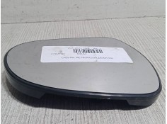 Recambio de cristal retrovisor derecho para peugeot 207/207+ (wa_, wc_) 1.4 hdi referencia OEM IAM   