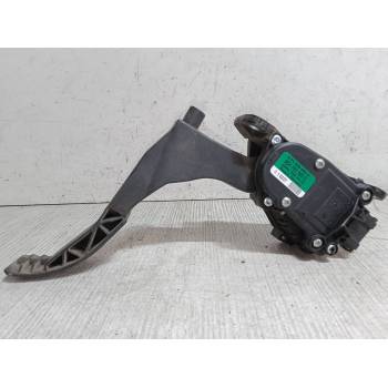 PEDAL ACELERADOR 6Q1721503C 