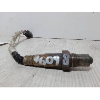 SONDA LAMBDA 
