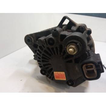ALTERNADOR 3730022650 A0002655023 