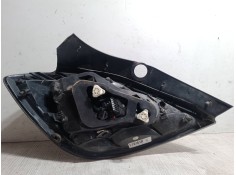 Recambio de piloto trasero derecho para opel astra h (a04) 1.7 cdti (l48) referencia OEM IAM    2