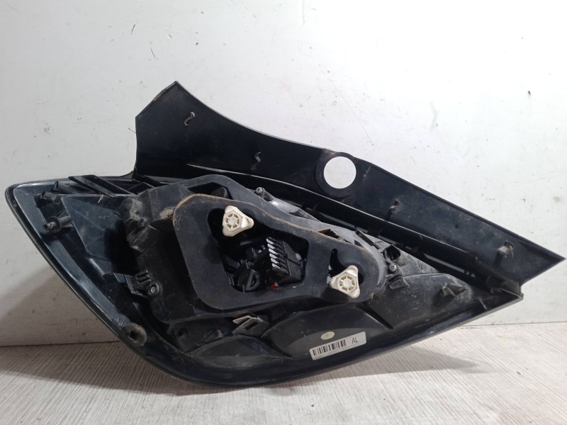 Recambio de piloto trasero derecho para opel astra h (a04) 1.7 cdti (l48) referencia OEM IAM   