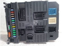 Recambio de bsi para peugeot 207/207+ (wa_, wc_) 1.4 hdi referencia OEM IAM 9659285380   2