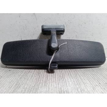 RETROVISOR INTERIOR 
