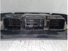 Recambio de centralita motor uce para peugeot 207/207+ (wa_, wc_) 1.4 hdi referencia OEM IAM 9663475880   2