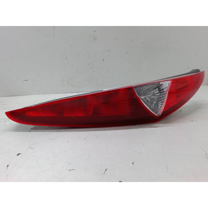 Recambio de piloto trasero izquierdo para fiat punto (188_) 1.2 60 (188.030, .050, .130, .150, .230, .250) referencia OEM IAM   