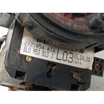 MANDO LUCES 8L0953513J 