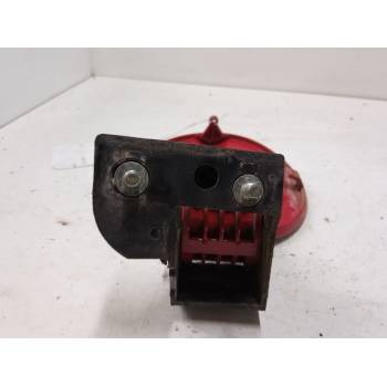 TAPA EXTERIOR COMBUSTIBLE 