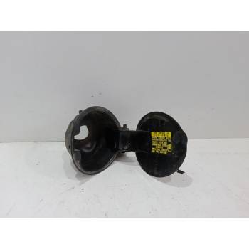 TAPA EXTERIOR COMBUSTIBLE 