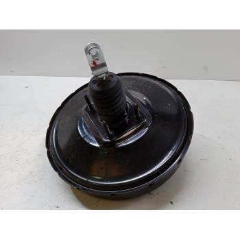 SERVOFRENO 585002S201 