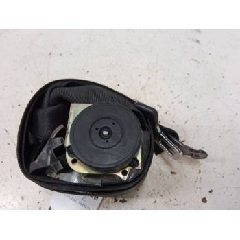 CINTURON SEGURIDAD TRASERO IZQUIERDO 6077070000 