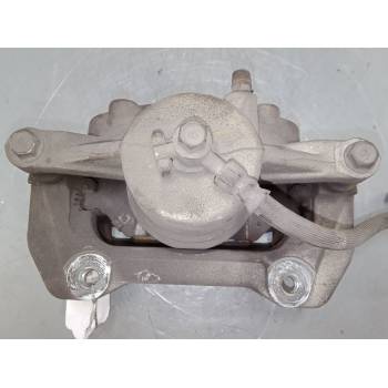 PINZA FRENO DELANTERA DERECHA 