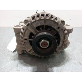 ALTERNADOR 94509655 