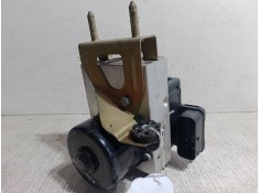 Recambio de abs para bmw 3 (e21) 320 i referencia OEM IAM 34511164896 10020400614 34511164897