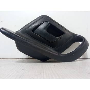 MANETA INTERIOR PUERTA DELANTERA IZQUIERDA 6K0 837 221C 6K0 867 179F 