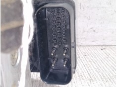 Recambio de abs para bmw 3 (e21) 320 i referencia OEM IAM 34511164896 10020400614 34511164897 2