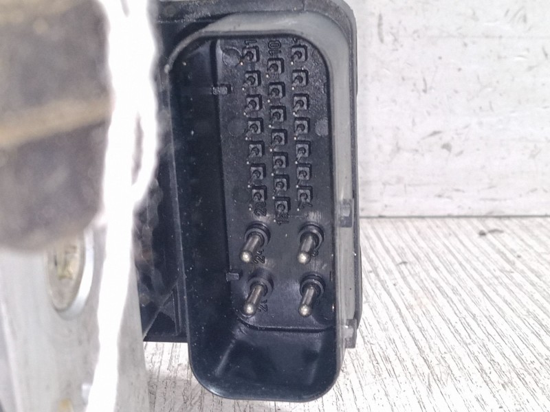 Recambio de abs para bmw 3 (e21) 320 i referencia OEM IAM 34511164896 10020400614 34511164897