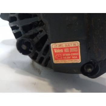 ALTERNADOR 3730022650 A0002655023 