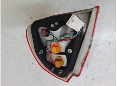 Recambio de piloto trasero izquierdo para mitsubishi carisma (da_) 1.6 (da1a) referencia OEM IAM    2