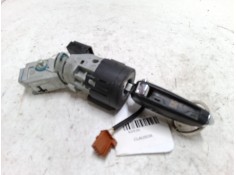 Recambio de clausor para citroën c4 ii (nc_) 1.2 thp 110 referencia OEM IAM   