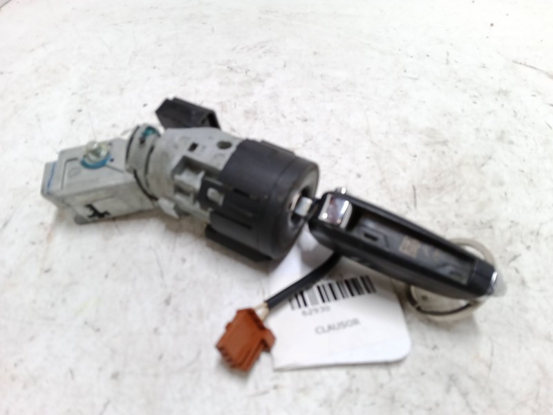 Recambio de clausor para citroën c4 ii (nc_) 1.2 thp 110 referencia OEM IAM   