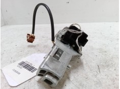 Recambio de clausor para citroën c4 ii (nc_) 1.2 thp 110 referencia OEM IAM    2