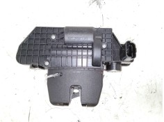 Recambio de cerradura maletero / porton para citroën c4 ii (nc_) 1.2 thp 110 referencia OEM IAM 9151487499  