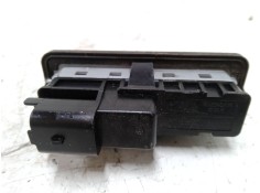 Recambio de maneta exterior electrica porton para citroën c4 ii (nc_) 1.2 thp 110 referencia OEM IAM   