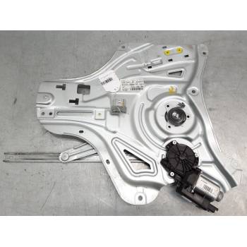 ELEVALUNAS ELECTRICO DELANTERO IZQUIERDO 402389D 