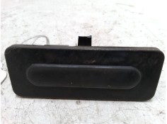 Recambio de maneta exterior electrica porton para citroën c4 ii (nc_) 1.2 thp 110 referencia OEM IAM    2