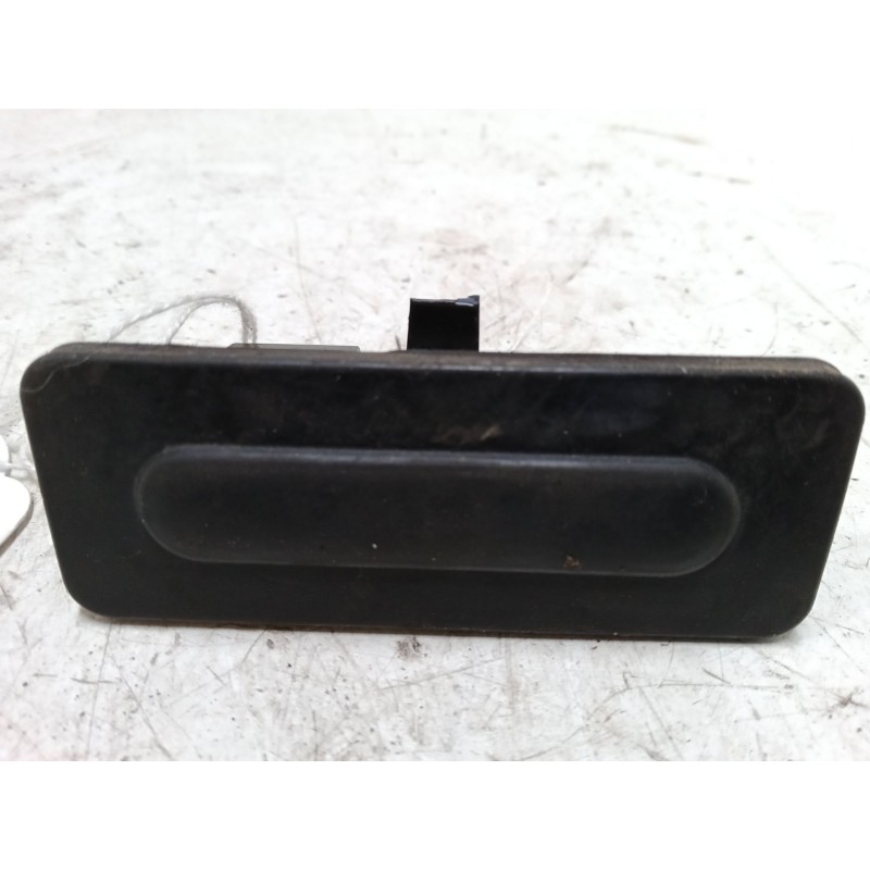 Recambio de maneta exterior electrica porton para citroën c4 ii (nc_) 1.2 thp 110 referencia OEM IAM   