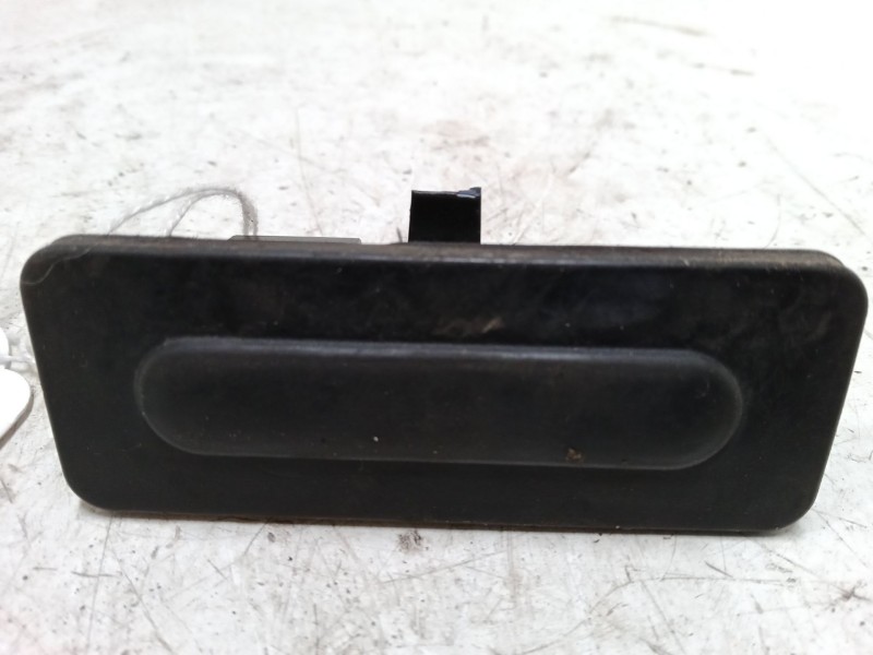 Recambio de maneta exterior electrica porton para citroën c4 ii (nc_) 1.2 thp 110 referencia OEM IAM   