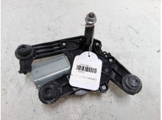 Recambio de motor limpia trasero para citroën c4 ii (nc_) 1.2 thp 110 referencia OEM IAM 9680477480  53031812