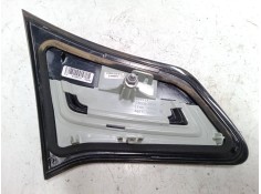 Recambio de piloto trasero porton derecho para citroën c4 ii (nc_) 1.2 thp 110 referencia OEM IAM    2