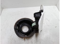 Recambio de tapa exterior combustible para citroën c4 ii (nc_) 1.2 thp 110 referencia OEM IAM   
