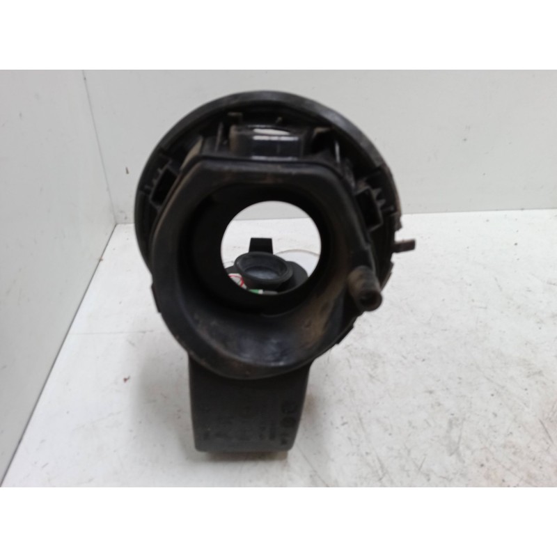 Recambio de tapa exterior combustible para citroën c4 ii (nc_) 1.2 thp 110 referencia OEM IAM   