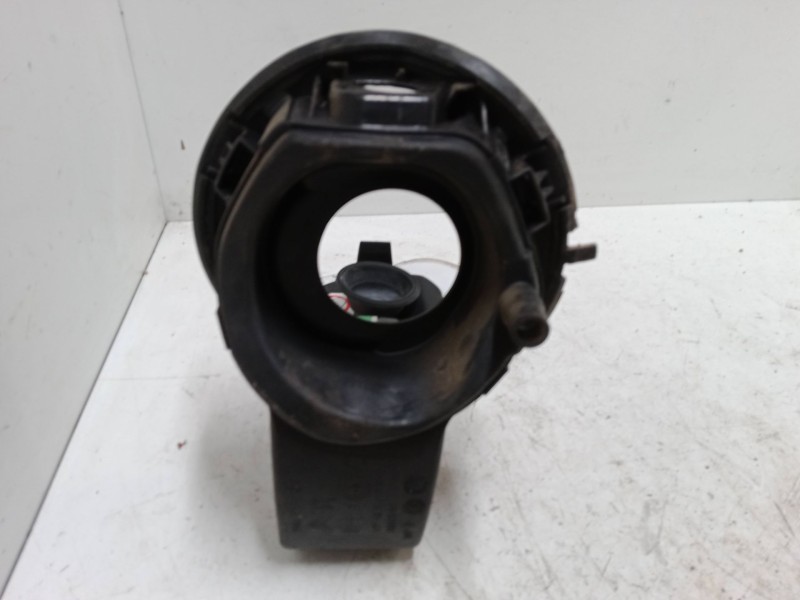 Recambio de tapa exterior combustible para citroën c4 ii (nc_) 1.2 thp 110 referencia OEM IAM   