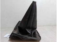 Recambio de funda palanca cambio para nissan pick up (d22) 2.5 d referencia OEM IAM   