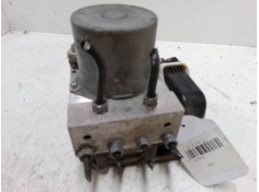 Recambio de abs para citroën c4 ii (nc_) 1.2 thp 110 referencia OEM IAM 9677024980  0265952289
