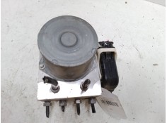 Recambio de abs para citroën c4 ii (nc_) 1.2 thp 110 referencia OEM IAM 9677024980  0265952289 2