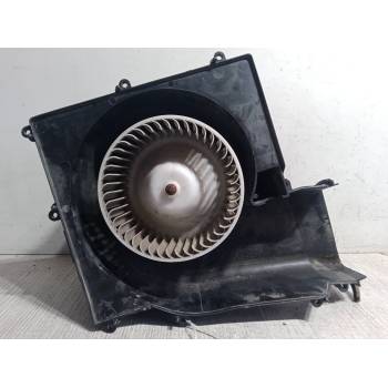 MOTOR CALEFACCION 