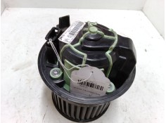 Recambio de motor calefaccion para citroën c4 ii (nc_) 1.2 thp 110 referencia OEM IAM T1011131B  