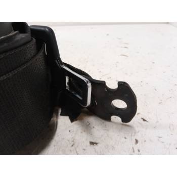 CINTURON SEGURIDAD TRASERO IZQUIERDO 6077070000 
