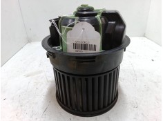 Recambio de motor calefaccion para citroën c4 ii (nc_) 1.2 thp 110 referencia OEM IAM T1011131B   2