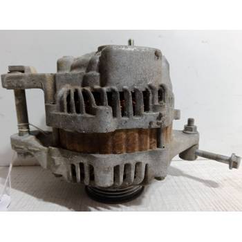 ALTERNADOR 1800A070 A5TG0091AE 