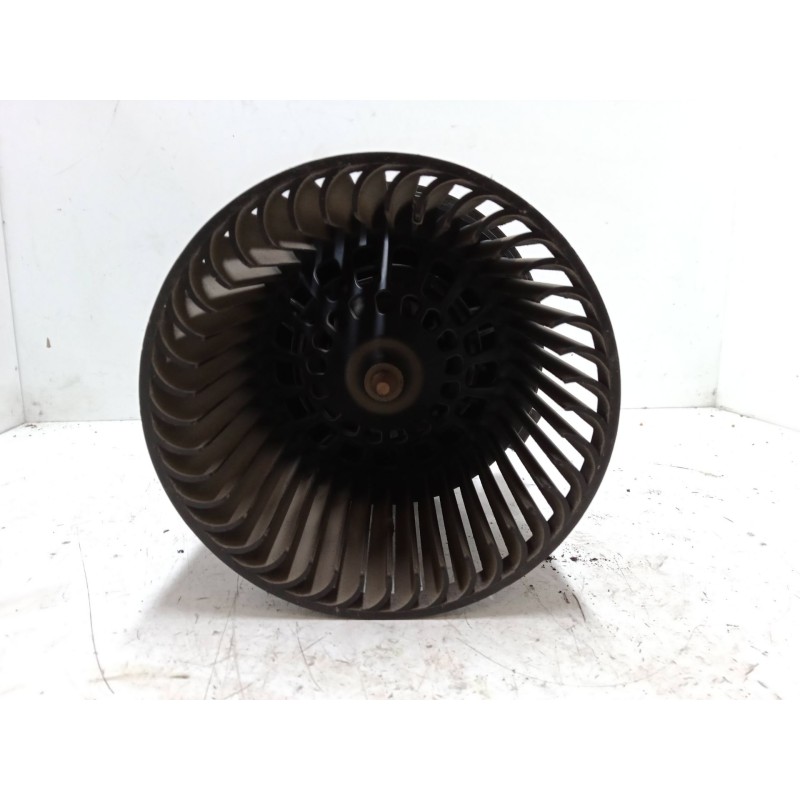 Recambio de motor calefaccion para citroën c4 ii (nc_) 1.2 thp 110 referencia OEM IAM T1011131B  