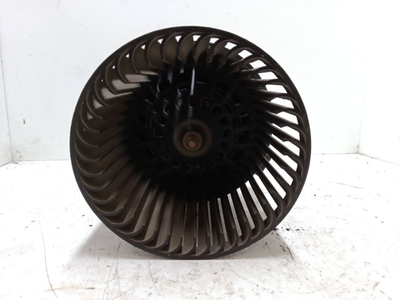 Recambio de motor calefaccion para citroën c4 ii (nc_) 1.2 thp 110 referencia OEM IAM T1011131B  