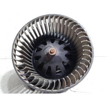 MOTOR CALEFACCION 