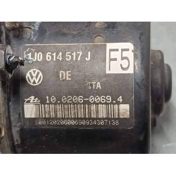 ABS 1J0614517J 10020600694 1C0907379M